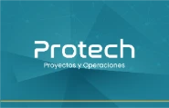PROTECH